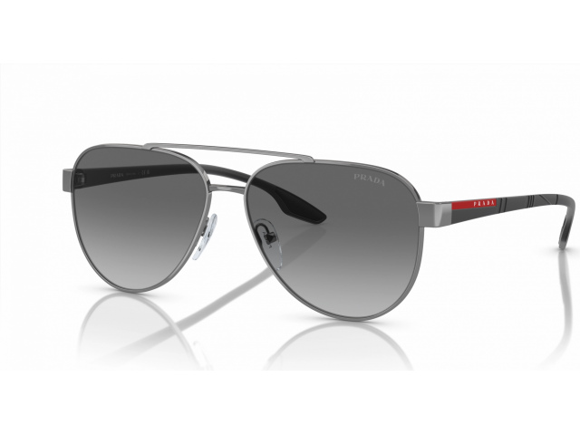 Prada Linea Rossa PS54TS 5AV3M1