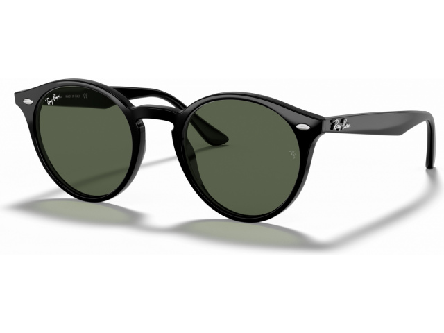Ray-Ban RB2180 601/71
