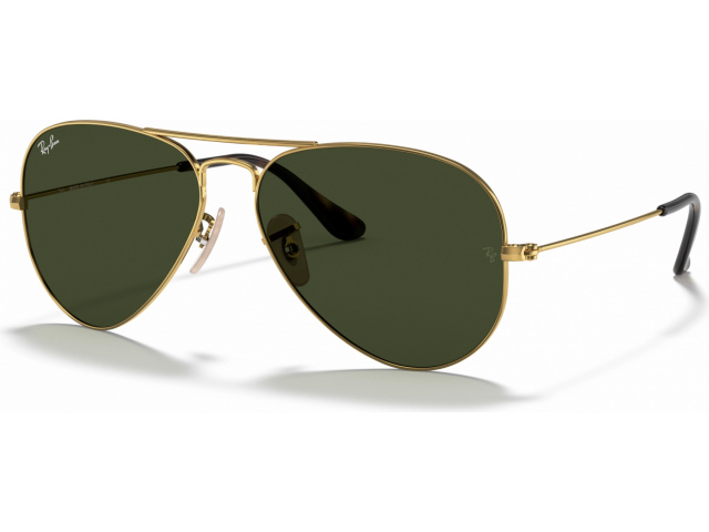 Ray-Ban Aviator RB3025 181