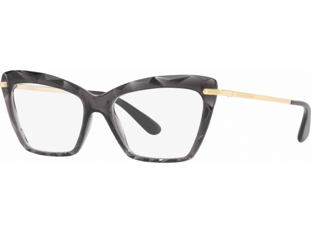 Dolce & Gabbana DG5025 504
