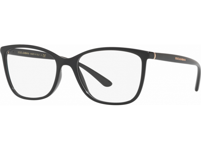 Dolce & Gabbana DG5026 501