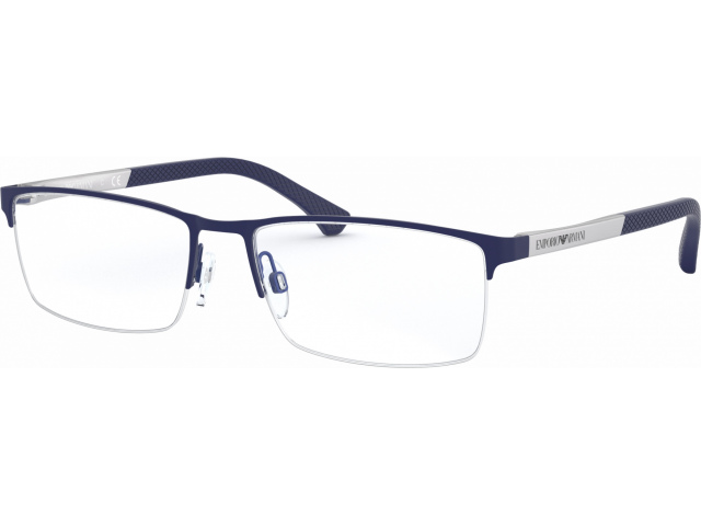 Emporio Armani EA1041 3131