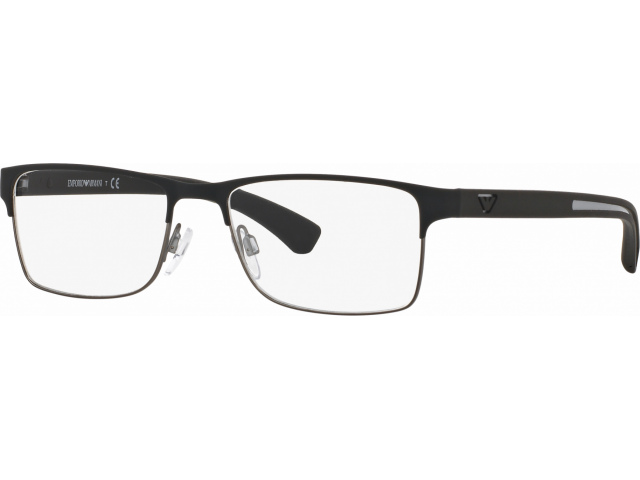 Emporio Armani EA1052 3094
