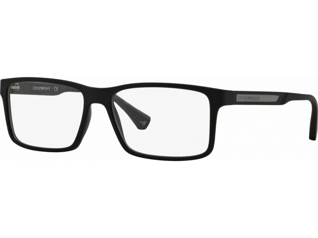 Emporio Armani EA3038 5063