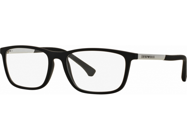 Emporio Armani EA3069 5063