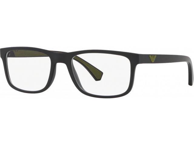 Emporio Armani EA3147 5042