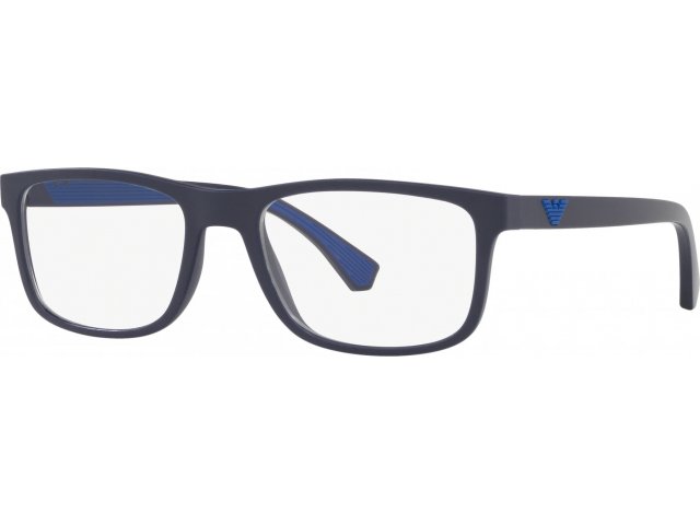 Emporio Armani EA3147 5754