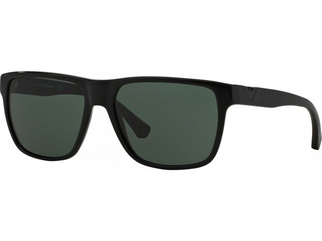 Emporio Armani EA4035 501771