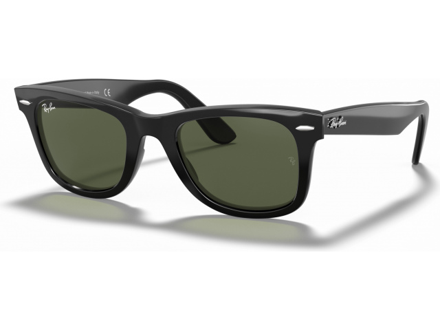 Ray-Ban Original Wayfarer Classic RB2140 901