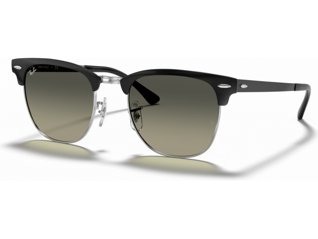 Ray-Ban Clubmaster Metal RB3716 900471