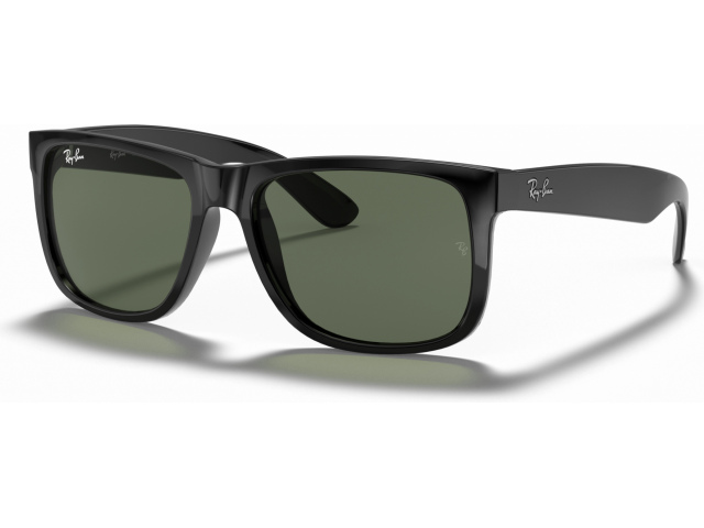 Ray-Ban Justin Classic RB4165 601/71