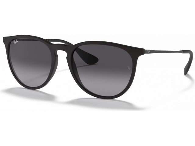 Ray-Ban Erika Classic RB4171 622/8G