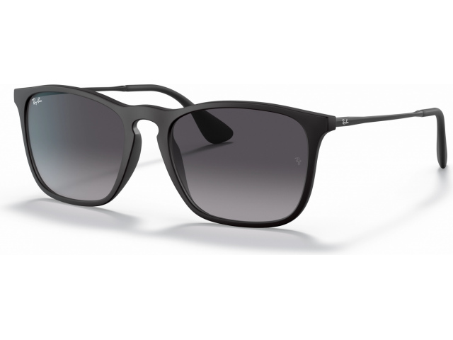 Ray-Ban Chris RB4187 622/8G
