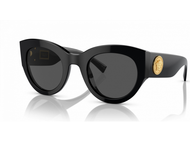 Versace VE4353 GB1/87