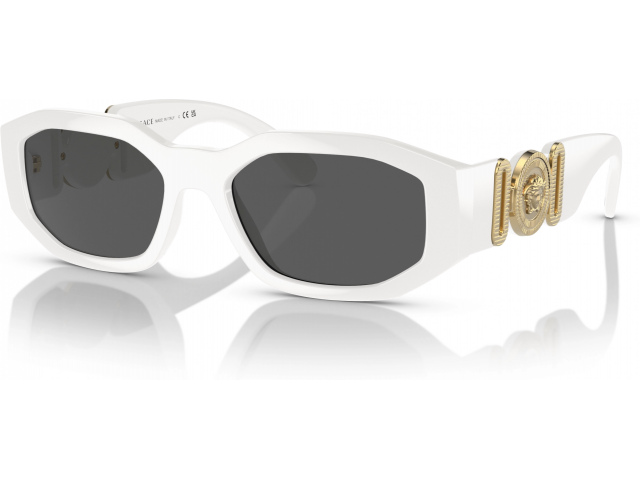 Versace VE4361 401/87