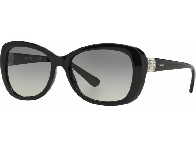 Vogue VO2943SB W44/11