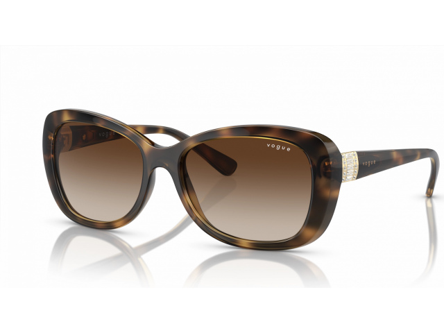 Vogue VO2943SB W65613