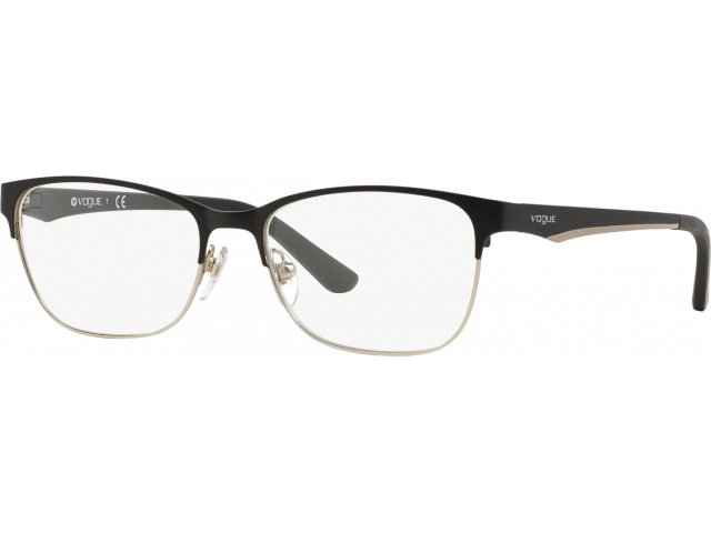 Vogue Light and Shine Collection VO3940 352S