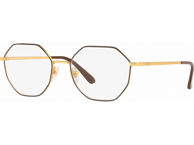 Vogue VO4094 997