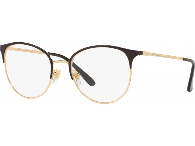 Vogue Color Rush Collection VO4108 280