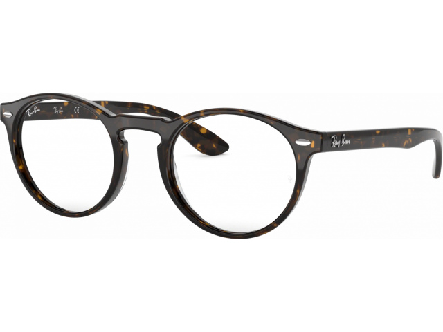 Ray-Ban RX5283 2012