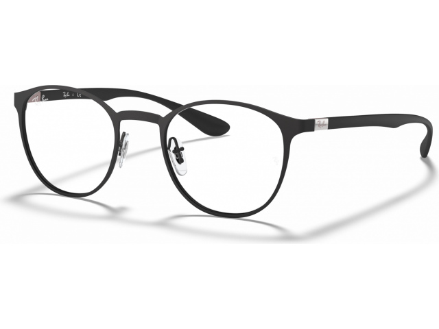 Ray-Ban RX6355 2503