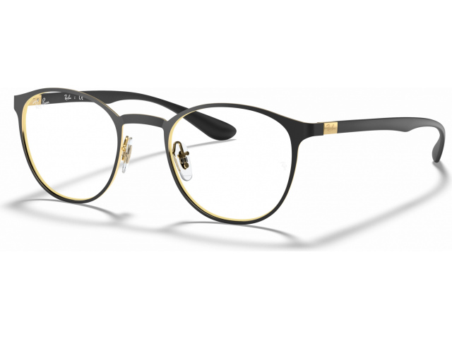 Ray-Ban RX6355 2994