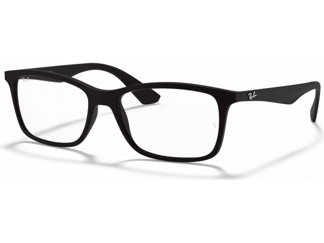 Ray-Ban RX7047 5196