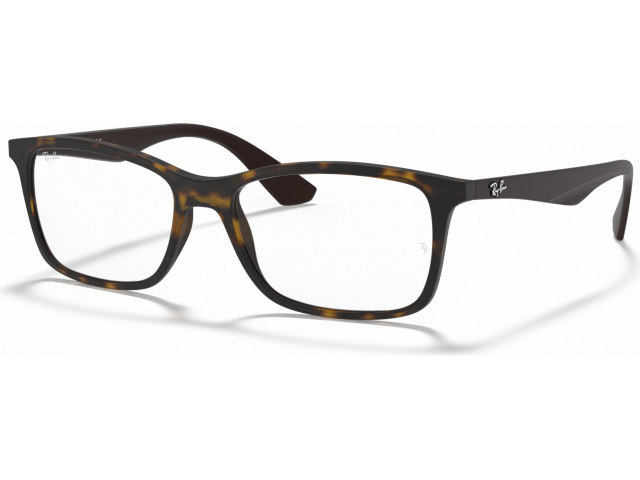 Ray-Ban RX7047 5573