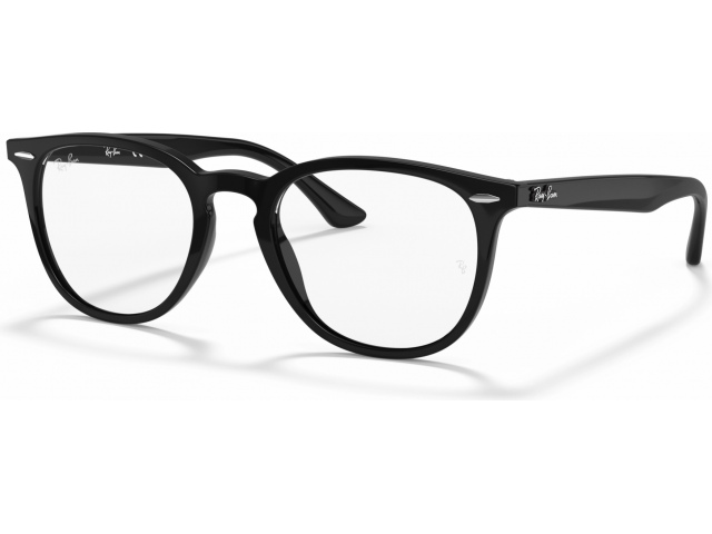 Ray-Ban RX7159 2000
