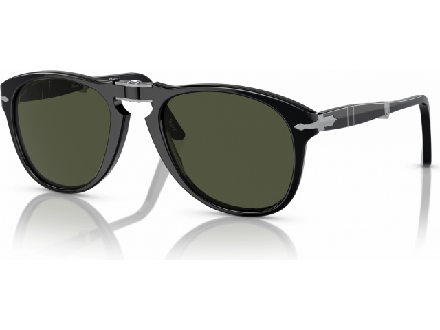 Persol Folding 714 Series PO0714 95/31