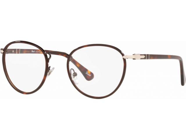 Persol PO2410VJ 992