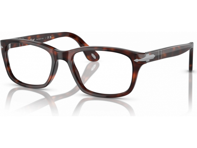 Persol PO3012V 24