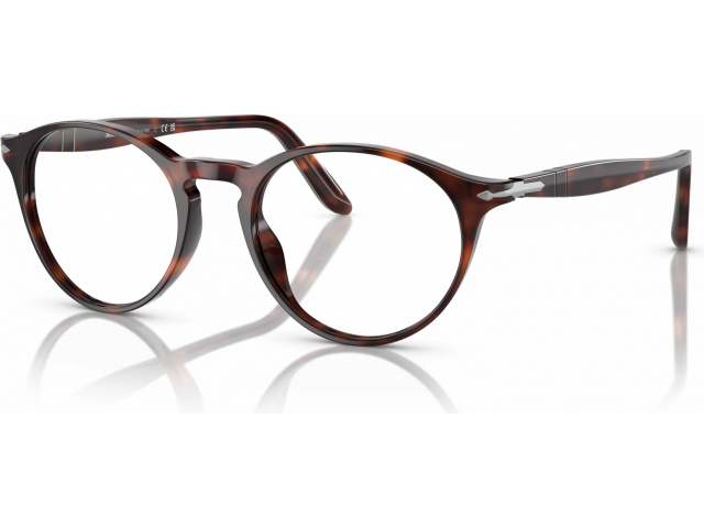Persol PO3092V 9015