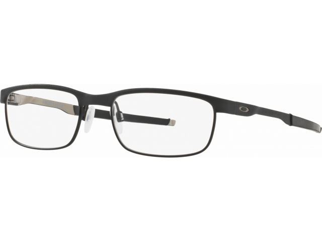 Oakley Steel Plate OX3222-01