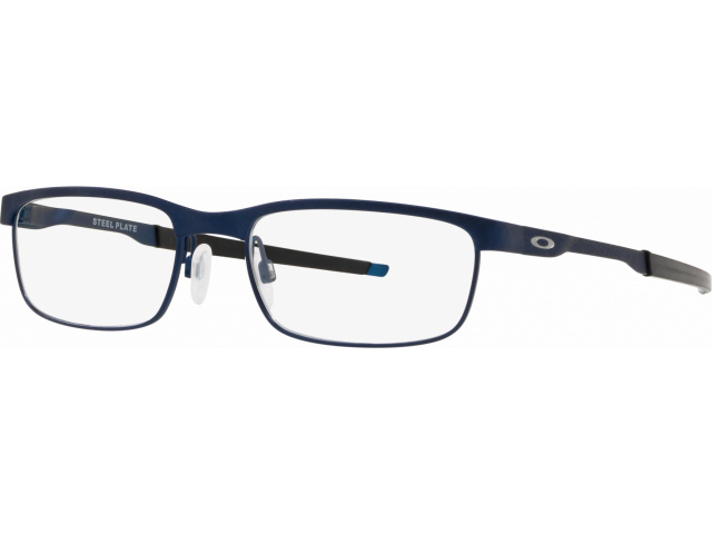 Oakley Steel Plate OX3222-03