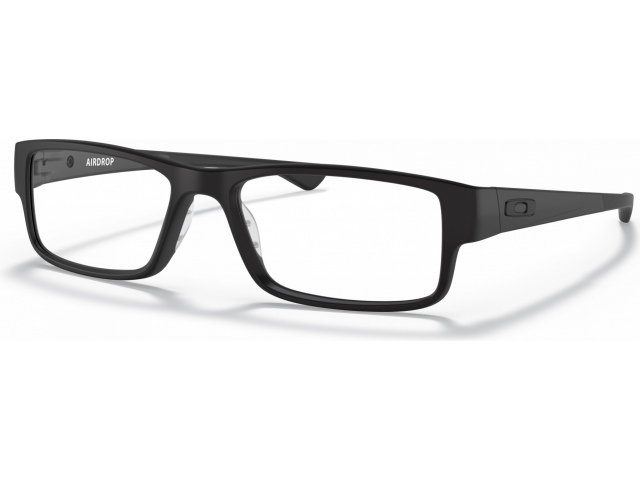 Oakley Airdrop OX8046-01