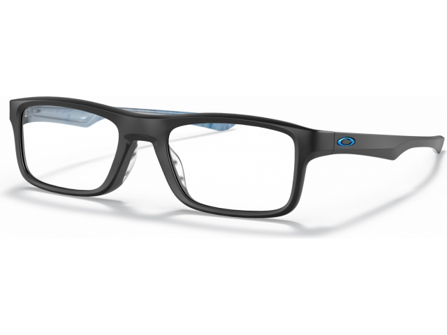 Oakley Plank 2.0 OX8081-01