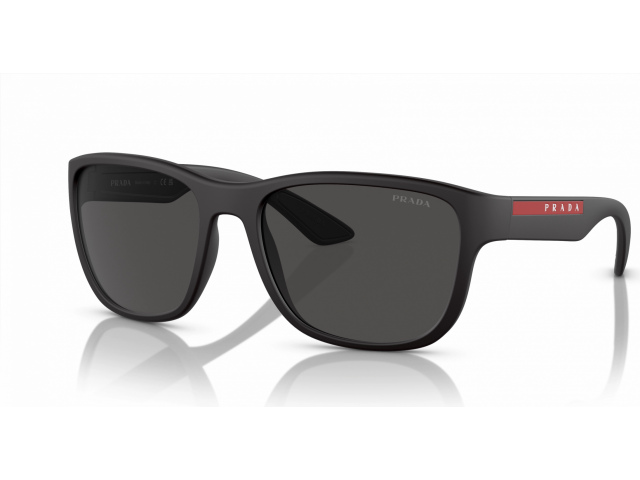Prada Linea Rossa PS01US DG05S0