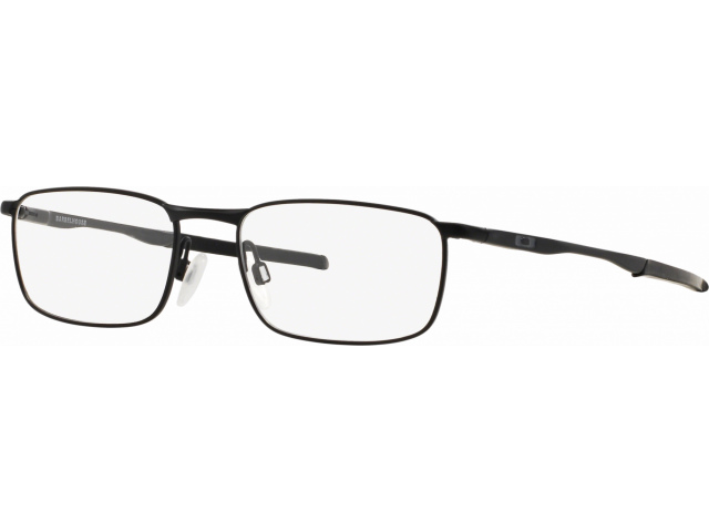 Oakley Barrelhouse OX3173-01