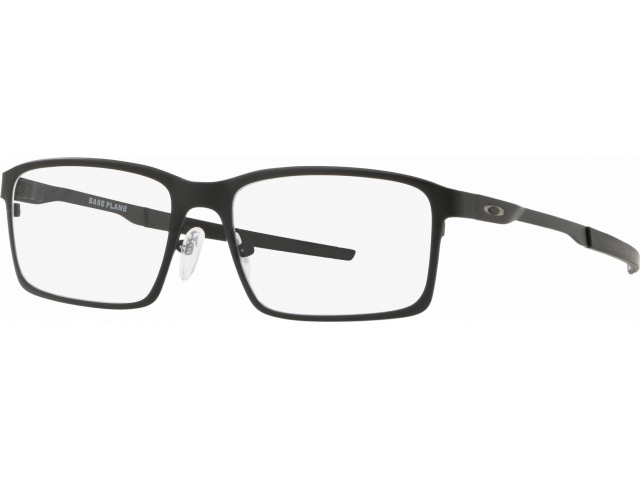 Oakley Base Plane OX3232-01