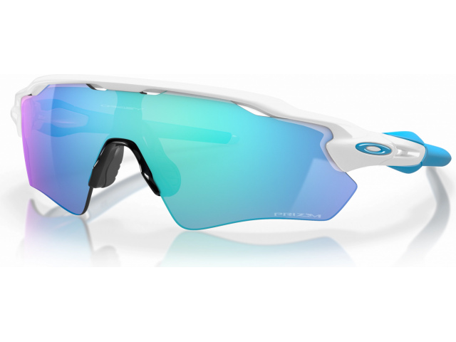 Oakley Radar EV Path OO9208-57