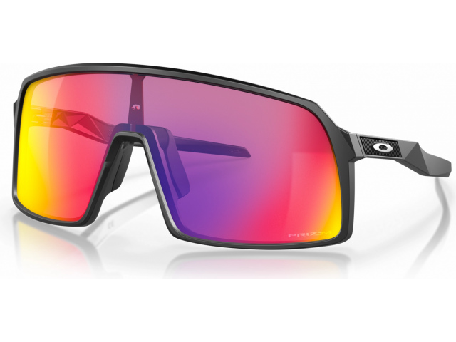 Oakley Sutro OO9406 940608 Matte Black