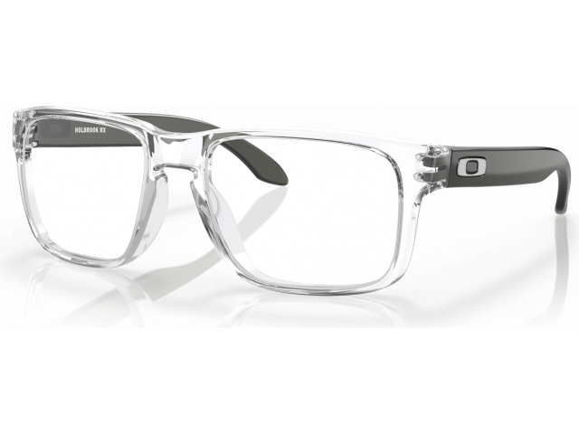 Oakley Holbrook RX OX8156-03