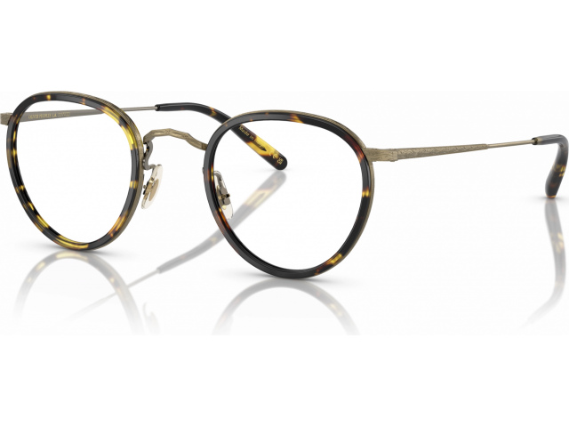 Oliver Peoples Mp-2 OV1104 5039 Vintage Dtb