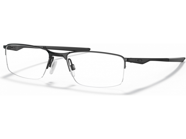 Oakley Socket 5.5 OX3218-01