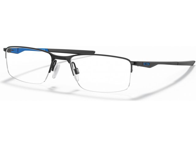 Oakley Socket 5.5 OX3218-04