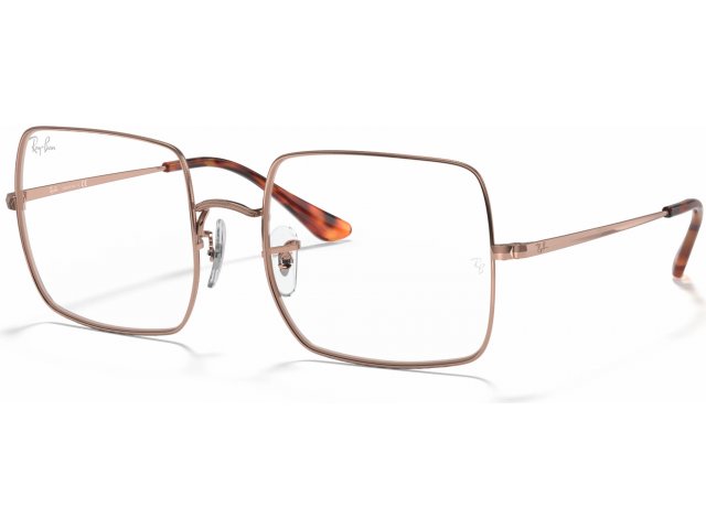 Ray-Ban RX1971V 2943