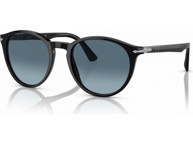 Persol PO3152S 9014Q8 Black