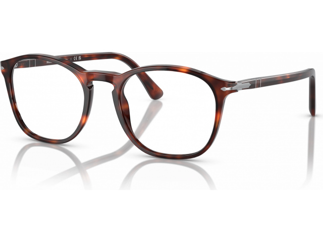 Persol PO3007VM 24